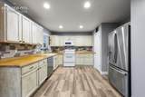 12784 Pine Valley Circle - Photo 6