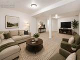 12784 Pine Valley Circle - Photo 8