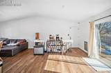 1775 Summernight Terrace - Photo 13