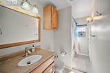 1775 Summernight Terrace - Photo 36
