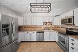 1775 Summernight Terrace - Photo 4