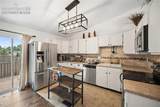 1775 Summernight Terrace - Photo 5