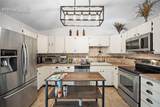 1775 Summernight Terrace - Photo 6