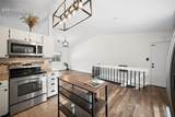 1775 Summernight Terrace - Photo 7