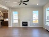 1738 Gold Hill Mesa Drive - Photo 10