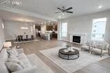1738 Gold Hill Mesa Drive - Photo 8