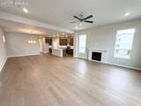 1738 Gold Hill Mesa Drive - Photo 9