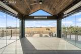 11354 Mckissick Road - Photo 4