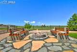 11354 Mckissick Road - Photo 7