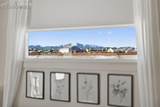 12955 Sunrise Ridge Drive - Photo 10