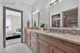 12955 Sunrise Ridge Drive - Photo 11