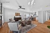 12955 Sunrise Ridge Drive - Photo 13