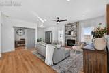 12955 Sunrise Ridge Drive - Photo 14