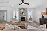 12955 Sunrise Ridge Drive - Photo 16