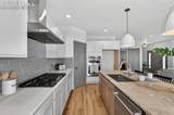 12955 Sunrise Ridge Drive - Photo 19