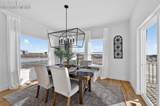 12955 Sunrise Ridge Drive - Photo 22