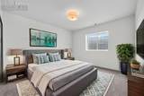 12955 Sunrise Ridge Drive - Photo 35