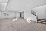 12955 Sunrise Ridge Drive - Photo 36