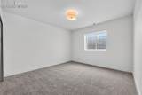 12955 Sunrise Ridge Drive - Photo 38
