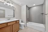 12955 Sunrise Ridge Drive - Photo 39