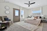 12955 Sunrise Ridge Drive - Photo 9