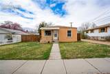 410 17th Street - Photo 1