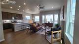 1754 Gold Hill Mesa Drive - Photo 7