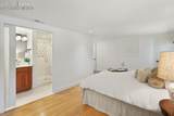 625 Cheyenne Road - Photo 20
