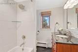 625 Cheyenne Road - Photo 22