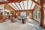 625 Cheyenne Road - Photo 6