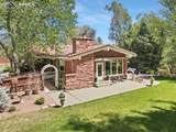 625 Cheyenne Road - Photo 7