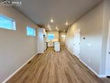 218 Olympian Drive - Photo 14