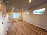 218 Olympian Drive - Photo 15