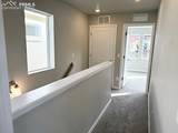 218 Olympian Drive - Photo 17