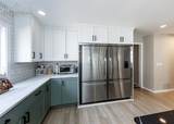 5540 Parapet Court - Photo 13