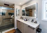 5540 Parapet Court - Photo 25