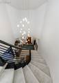 5540 Parapet Court - Photo 5
