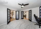 5540 Parapet Court - Photo 6