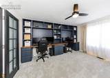5540 Parapet Court - Photo 7