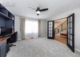 5540 Parapet Court - Photo 8