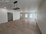 1509 Monterey Way - Photo 9