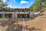 8220 Highway 24 - Photo 19