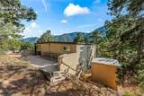 8220 Highway 24 - Photo 27