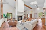 609 Crystal Hills Boulevard - Photo 6