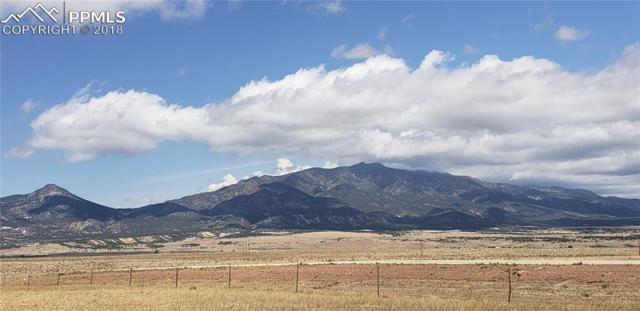 Dawson Ranch Real Estate Homes For In Canon City Co See All Unknown Gardner Co 81040 3432373 Action Team Realty