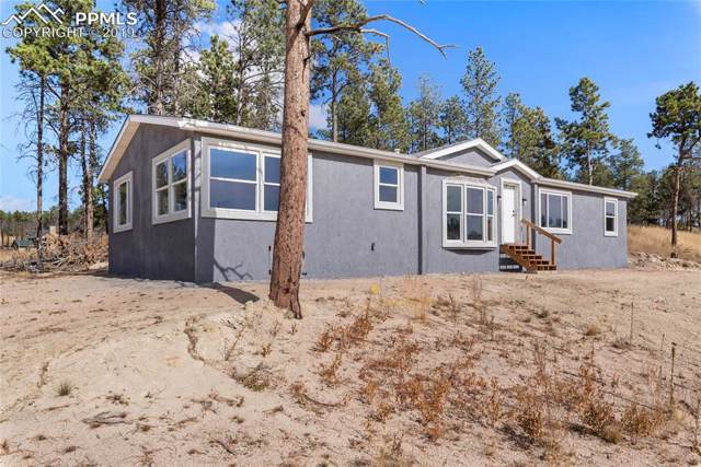 Brentwood Country Club And Cabin Real Estate Homes For Sale In