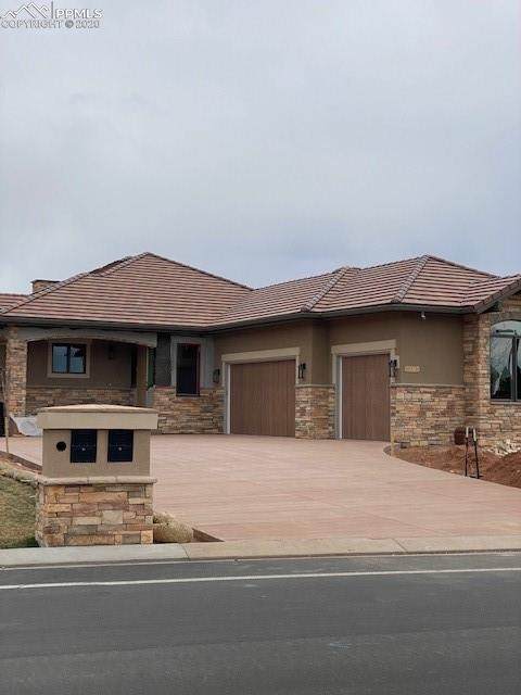 3790 Hill Circle - Photo 1