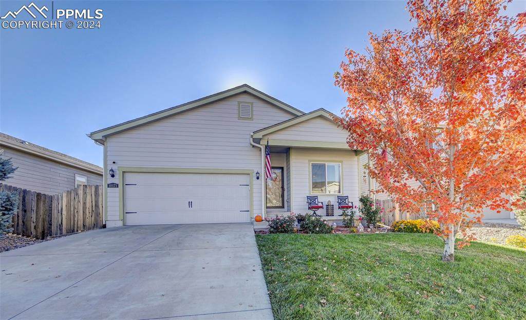 10171 Seawolf Drive - Photo 1