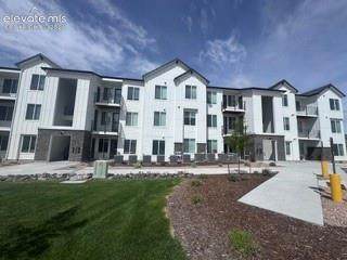 2252 Arikaree Heights - Photo 1
