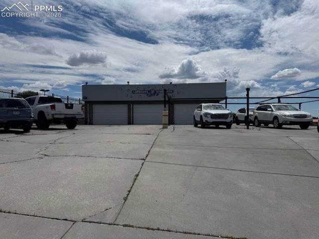 2253 La Montana Way - Photo 1